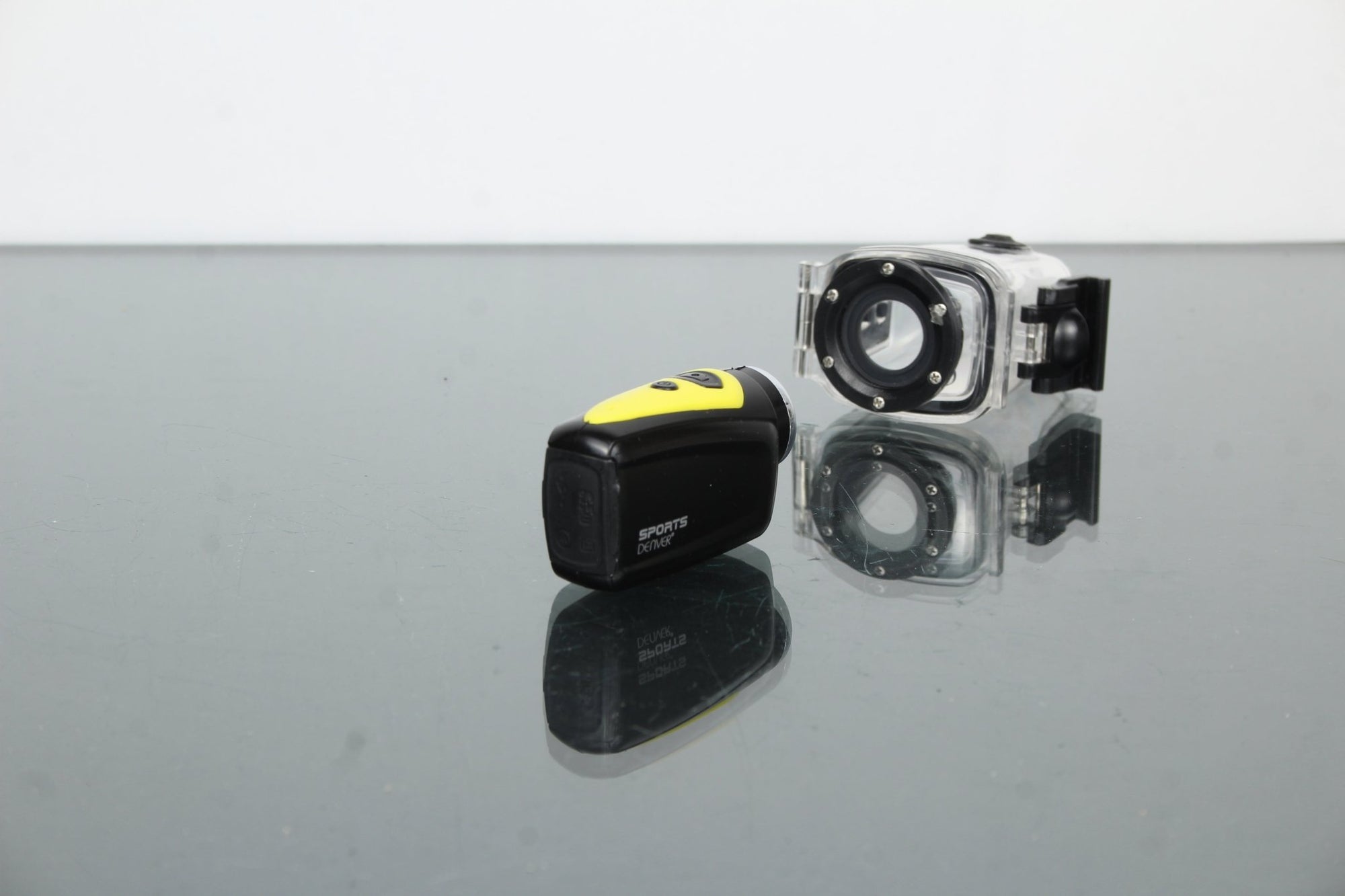 Denver AC - 1300 - Dutch|Thrift