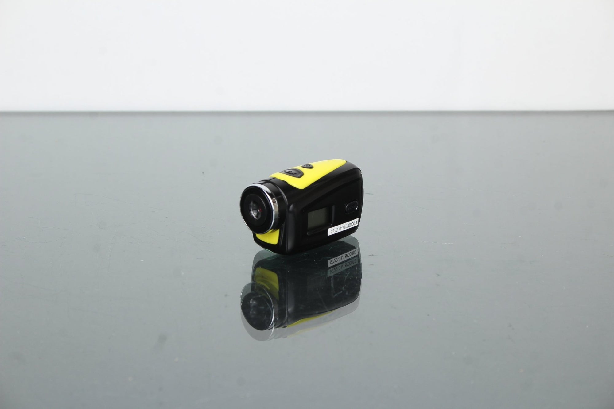 Denver AC - 1300 - Dutch|Thrift