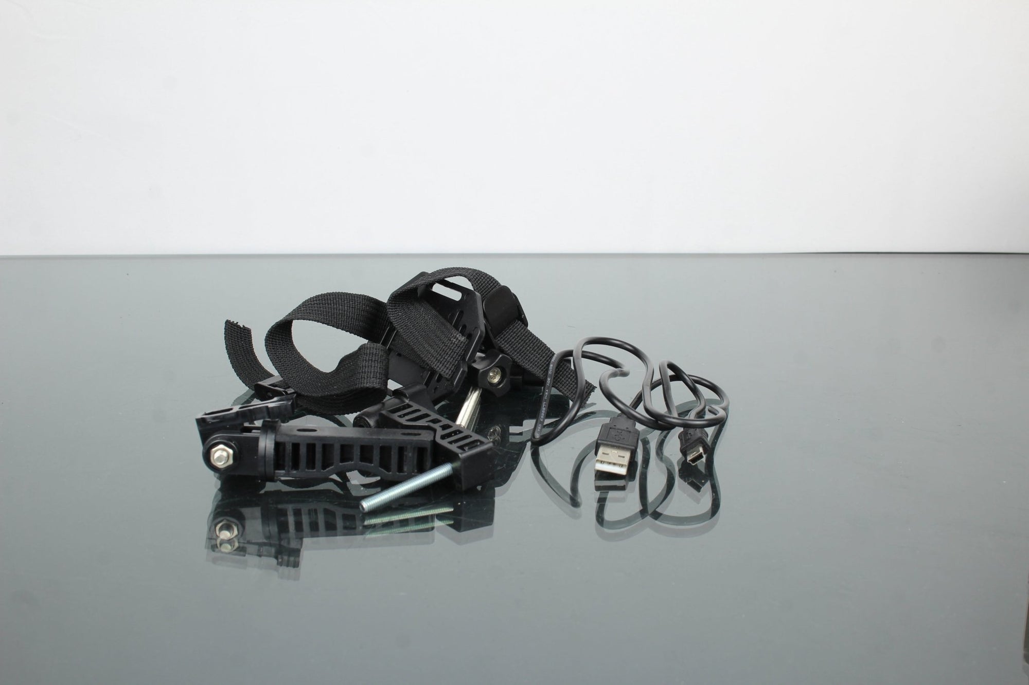 Denver AC - 1300 - Dutch|Thrift