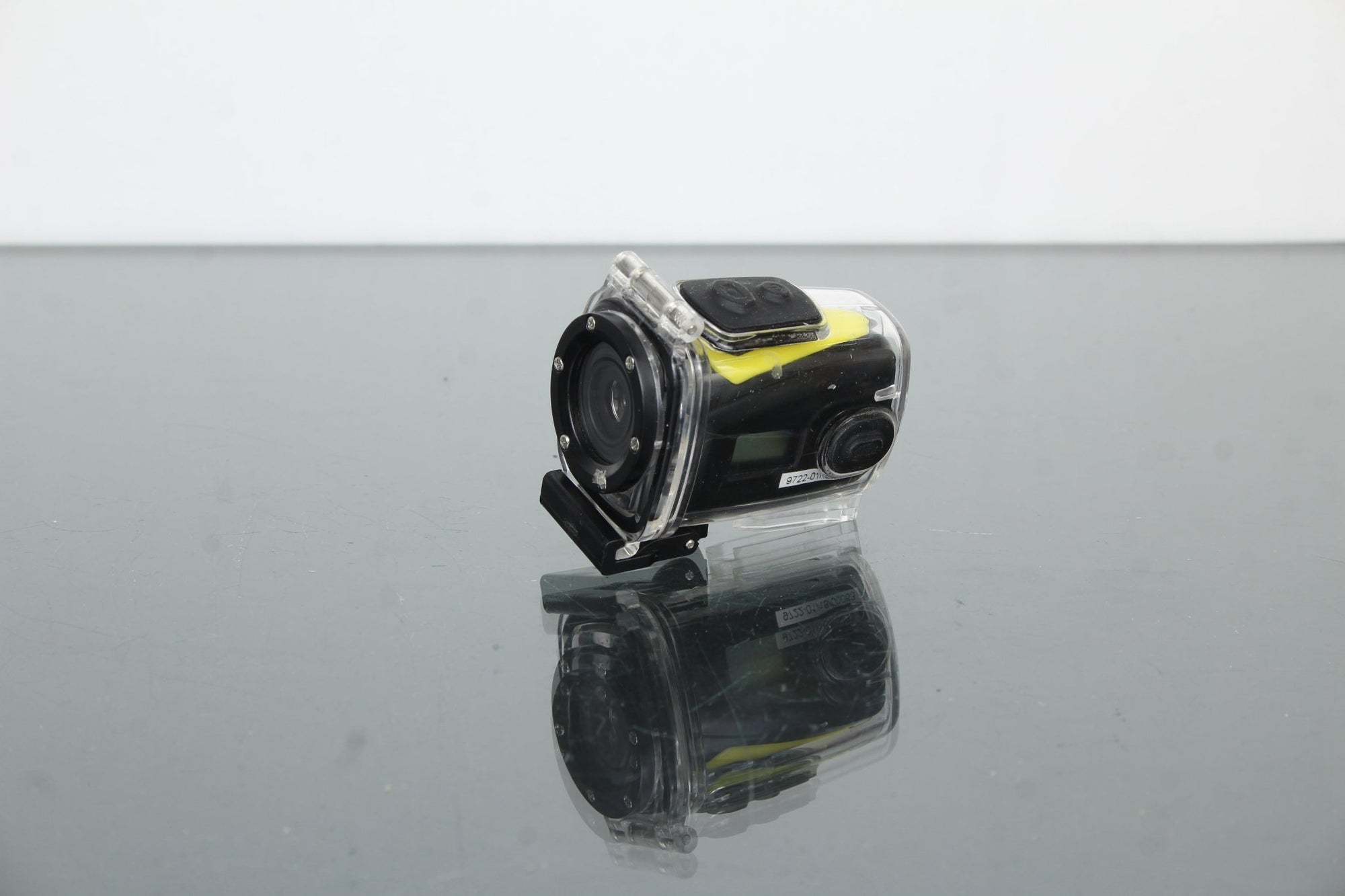 Denver AC - 1300 - Dutch|Thrift