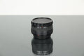 Dia 4E Auto Tele Converter 2X For CF - Dutch|Thrift