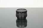 Dia 4E Auto Tele Converter 2X For CF - Dutch|Thrift