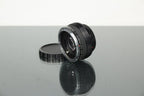 Dia 4E Auto Tele Converter 2X For CF - Dutch|Thrift