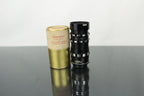 Edixa - Mat - Travenar 1:3.5/135 M42 Mount - Dutch|Thrift