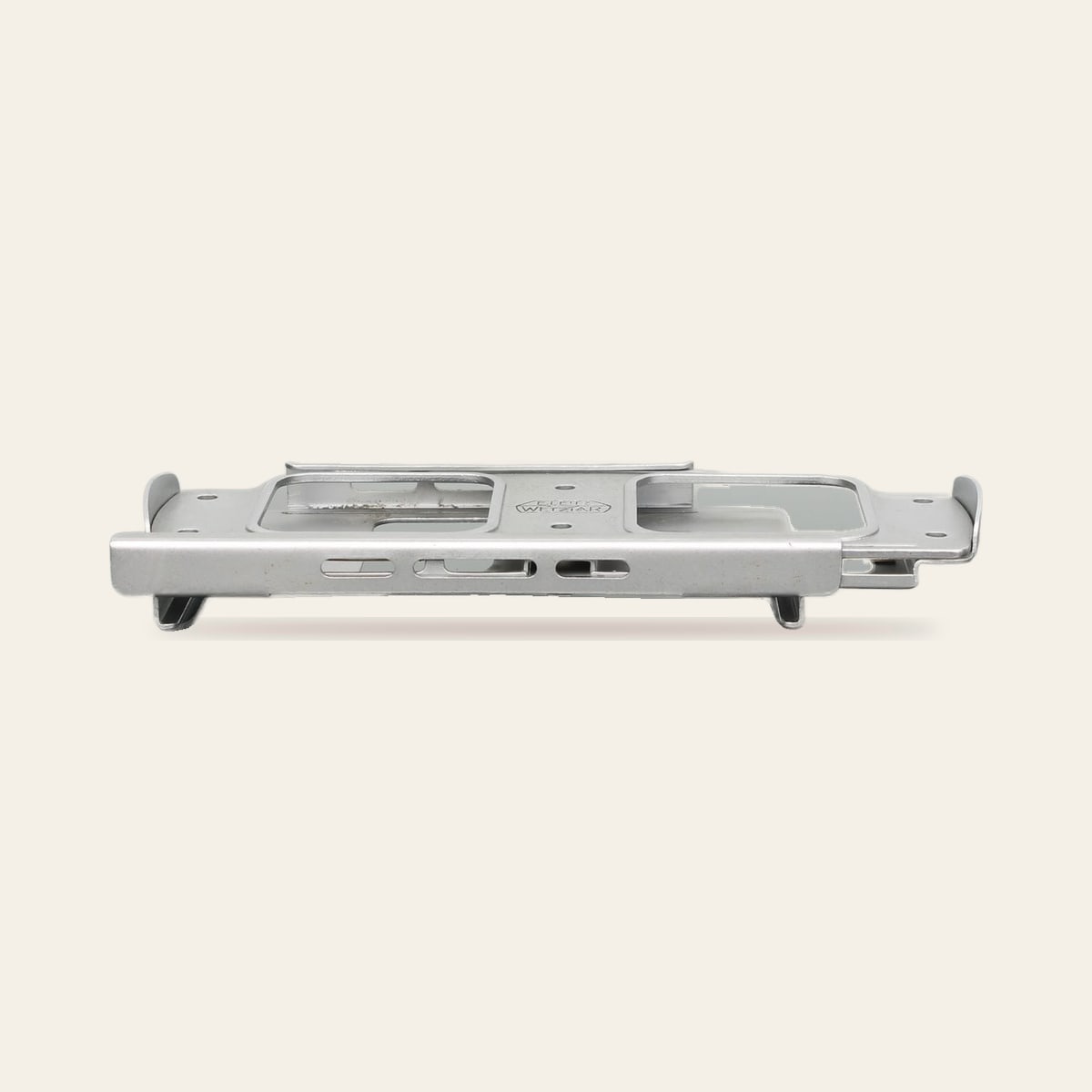 E.Leitz Wetzlar 35mm Slide Carrier