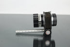 Emitars/S 4,5/80 + extension balg - Dutch|Thrift
