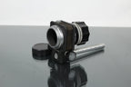 Emitars/S 4,5/80 + extension balg - Dutch|Thrift