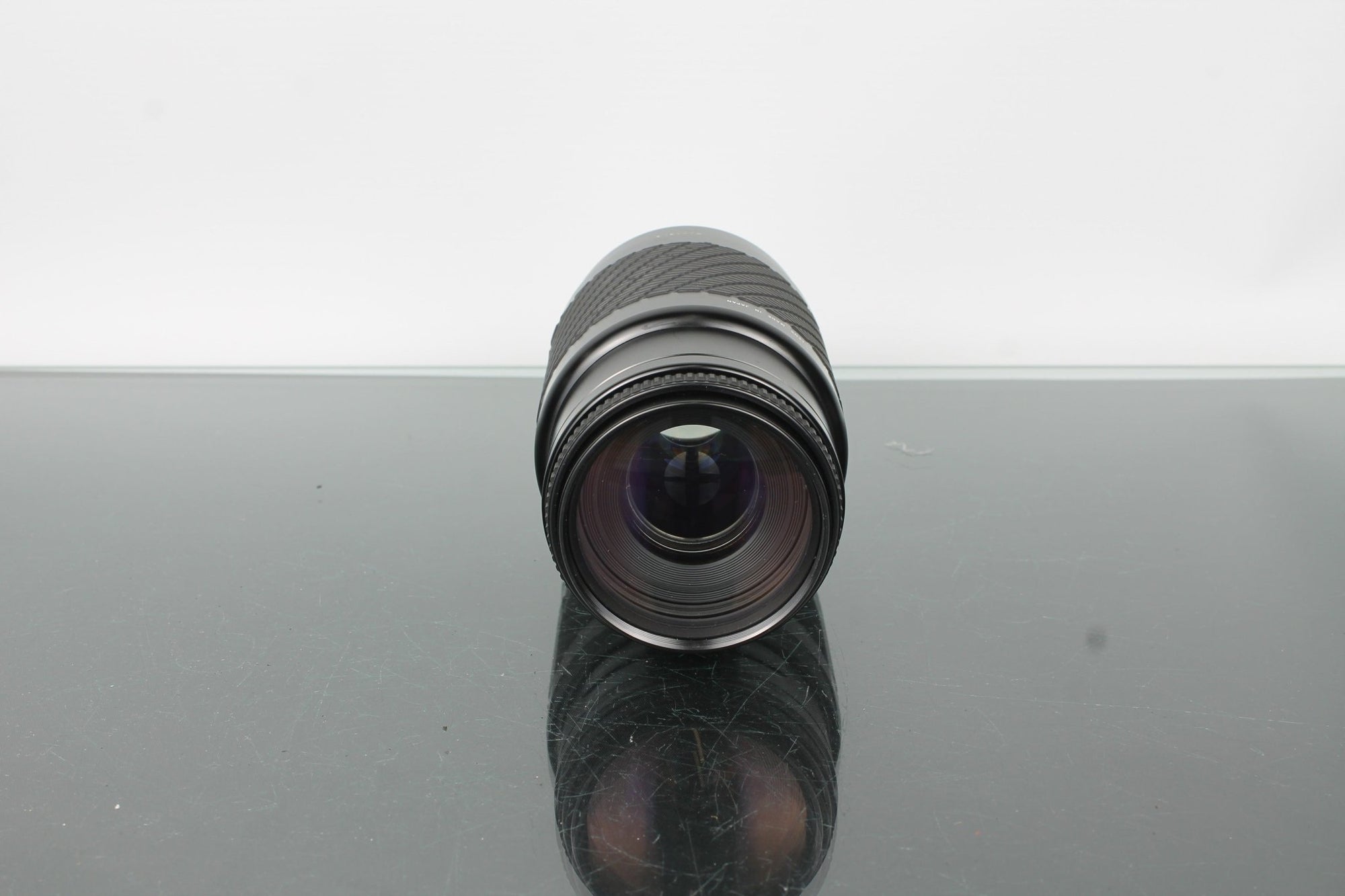 Exakta 75 - 300 1:4.5 - 5.6 MC - Dutch|Thrift