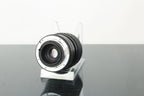 Exakta VarioPlan 3.5 - 4.5/28 - 70mm Pentacon Mount - Dutch|Thrift