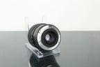 Exakta VarioPlan 3.5 - 4.5/28 - 70mm Pentacon Mount - Dutch|Thrift