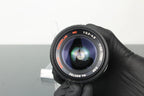 Exakta VarioPlan 3.5 - 4.5/28 - 70mm Pentacon Mount - Dutch|Thrift