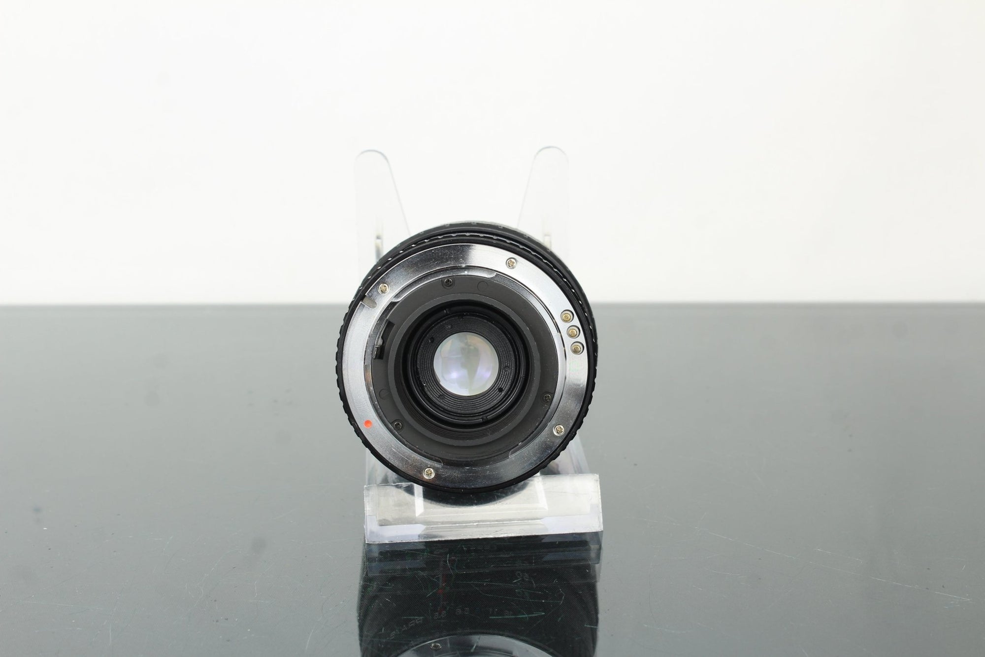 Exakta VarioPlan 3.5 - 4.5/28 - 70mm Pentacon Mount - Dutch|Thrift