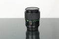 Exakta VarioPlan 3.5 - 4.5/28 - 70mm Pentacon Mount - Dutch|Thrift