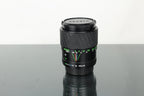 Exakta VarioPlan 3.5 - 4.5/28 - 70mm Pentacon Mount - Dutch|Thrift