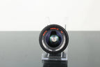 Exakta VarioPlan 3.5 - 4.5/28 - 70mm Pentacon Mount - Dutch|Thrift