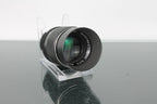 Eyemik 135mm f/2.8 - Dutch|Thrift