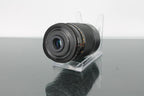 Eyemik 135mm f/2.8 - Dutch|Thrift