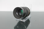 Eyemik 135mm f/2.8 - Dutch|Thrift