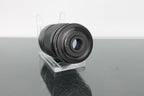 Eyemik 135mm f/2.8 - Dutch|Thrift