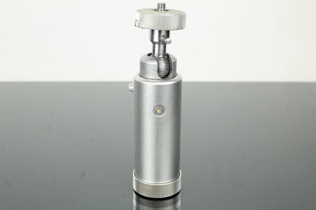 Feitz Wetzlar Tripod Head - Dutch|Thrift