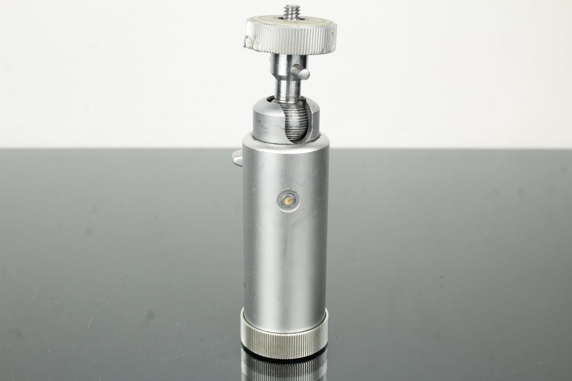 Feitz Wetzlar Tripod Head - Dutch|Thrift