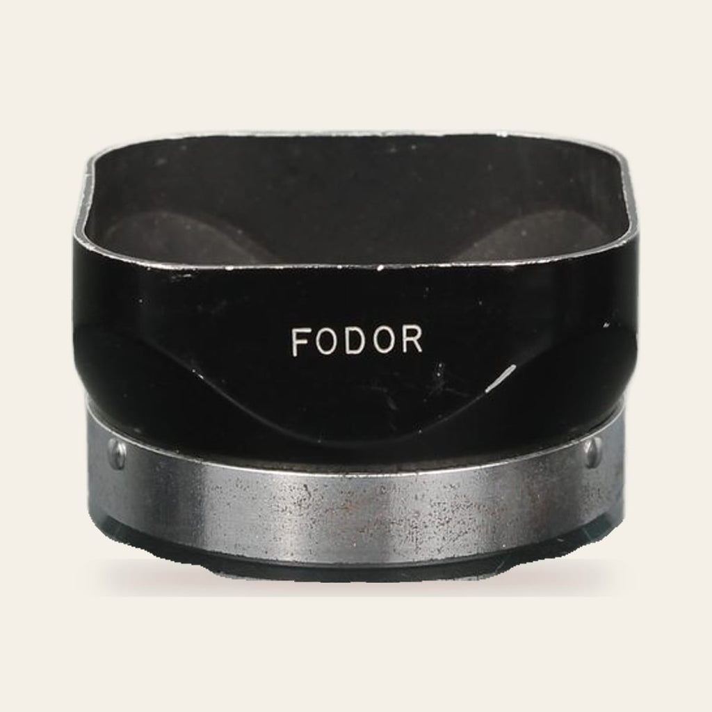 Fodor Push on TLR Lens Hood