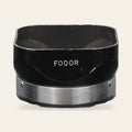 Fodor Push on TLR Lens Hood