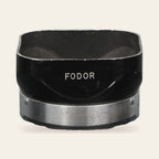 Fodor Push on TLR Lens Hood