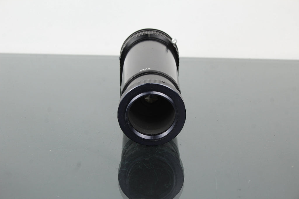 Fodor Reverser - Dutch|Thrift