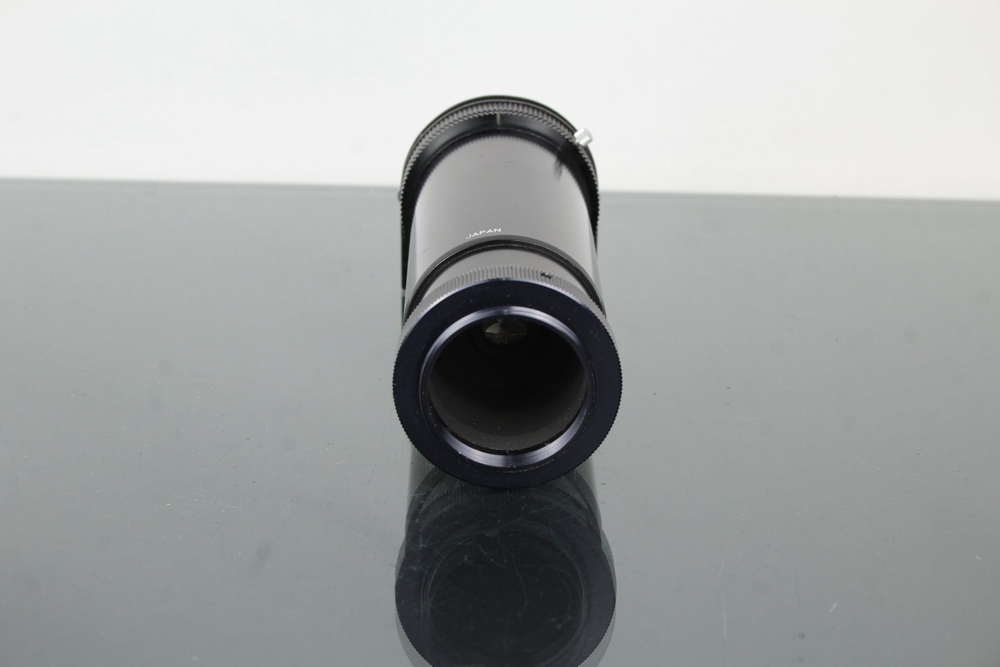 Fodor Reverser - Dutch|Thrift