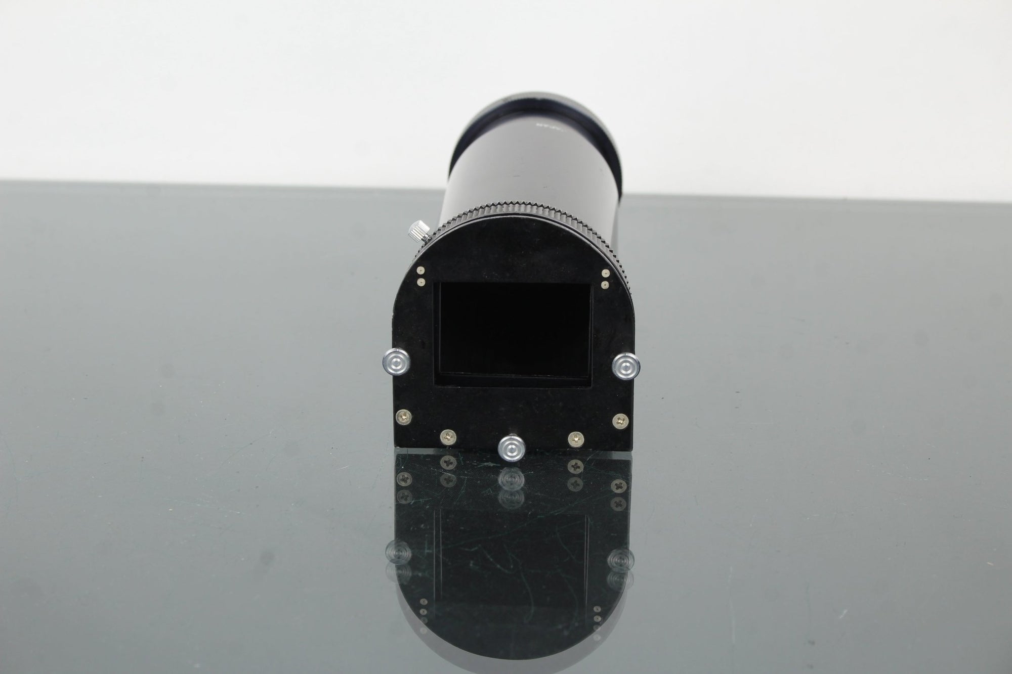 Fodor Reverser - Dutch|Thrift