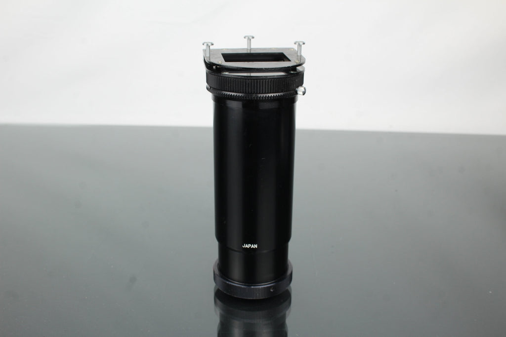 Fodor Reverser - Dutch|Thrift