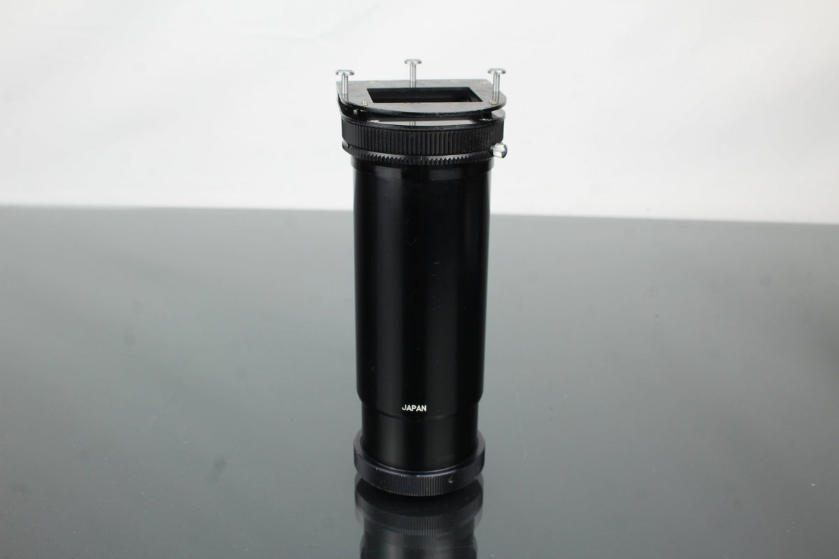 Fodor Reverser - Dutch|Thrift