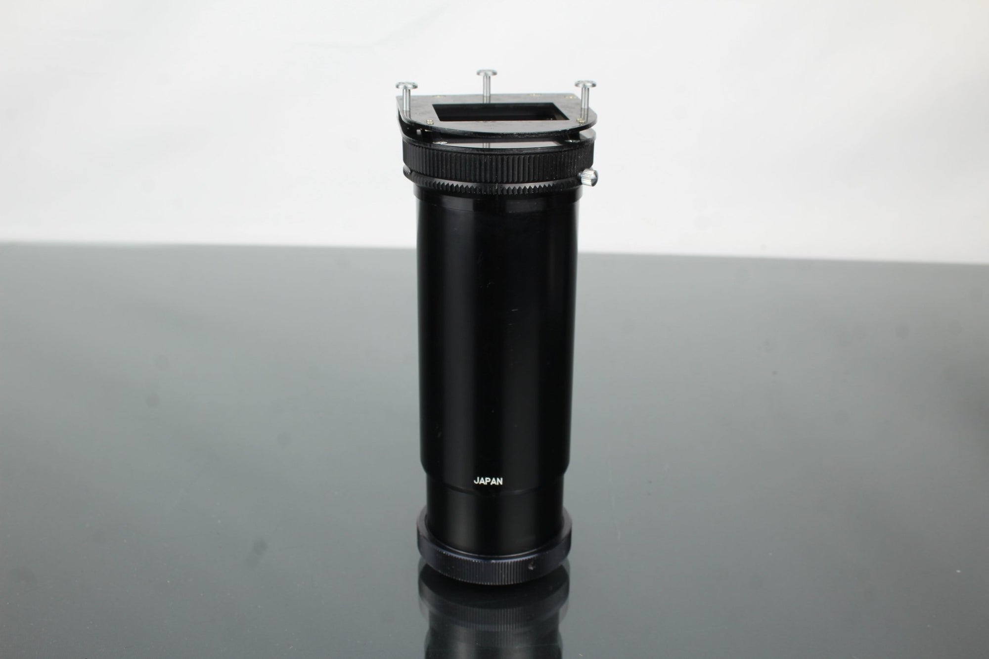 Fodor Reverser - Dutch|Thrift