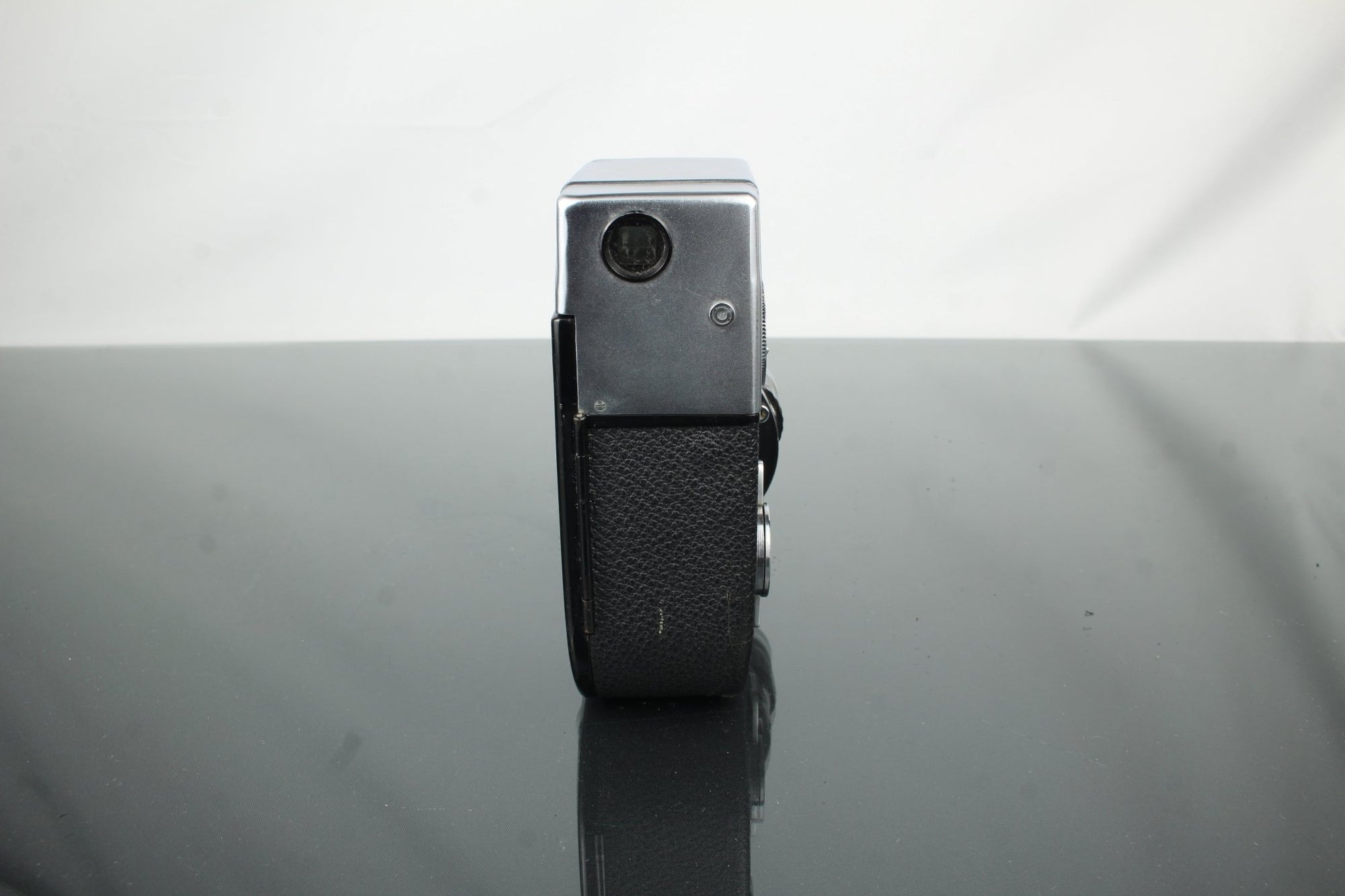 Fuiica Zoom 8 T3 - Dutch|Thrift