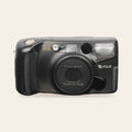 Fuji DL-1000 Zoom