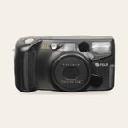 Fuji DL-1000 Zoom