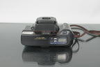Fuji DL - 800 Zoom - Dutch|Thrift