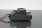 Fuji DL - 800 Zoom - Dutch|Thrift