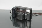 Fuji DL - 800 Zoom - Dutch|Thrift