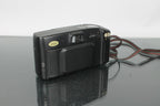 Fuji DL - 800 Zoom - Dutch|Thrift