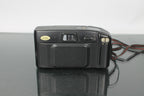 Fuji DL - 800 Zoom - Dutch|Thrift