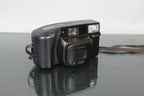 Fuji DL - 800 Zoom - Dutch|Thrift