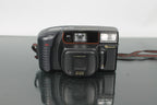 Fuji DL - 800 Zoom - Dutch|Thrift