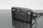 Fuji DL - 800 Zoom - Dutch|Thrift
