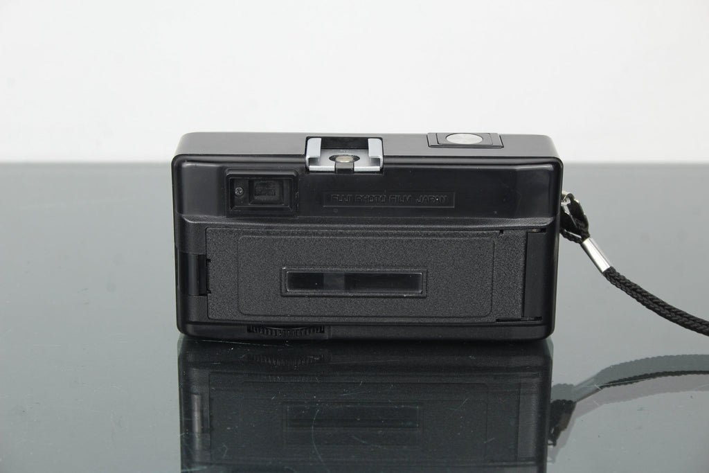 Fujica 250 - Dutch|Thrift