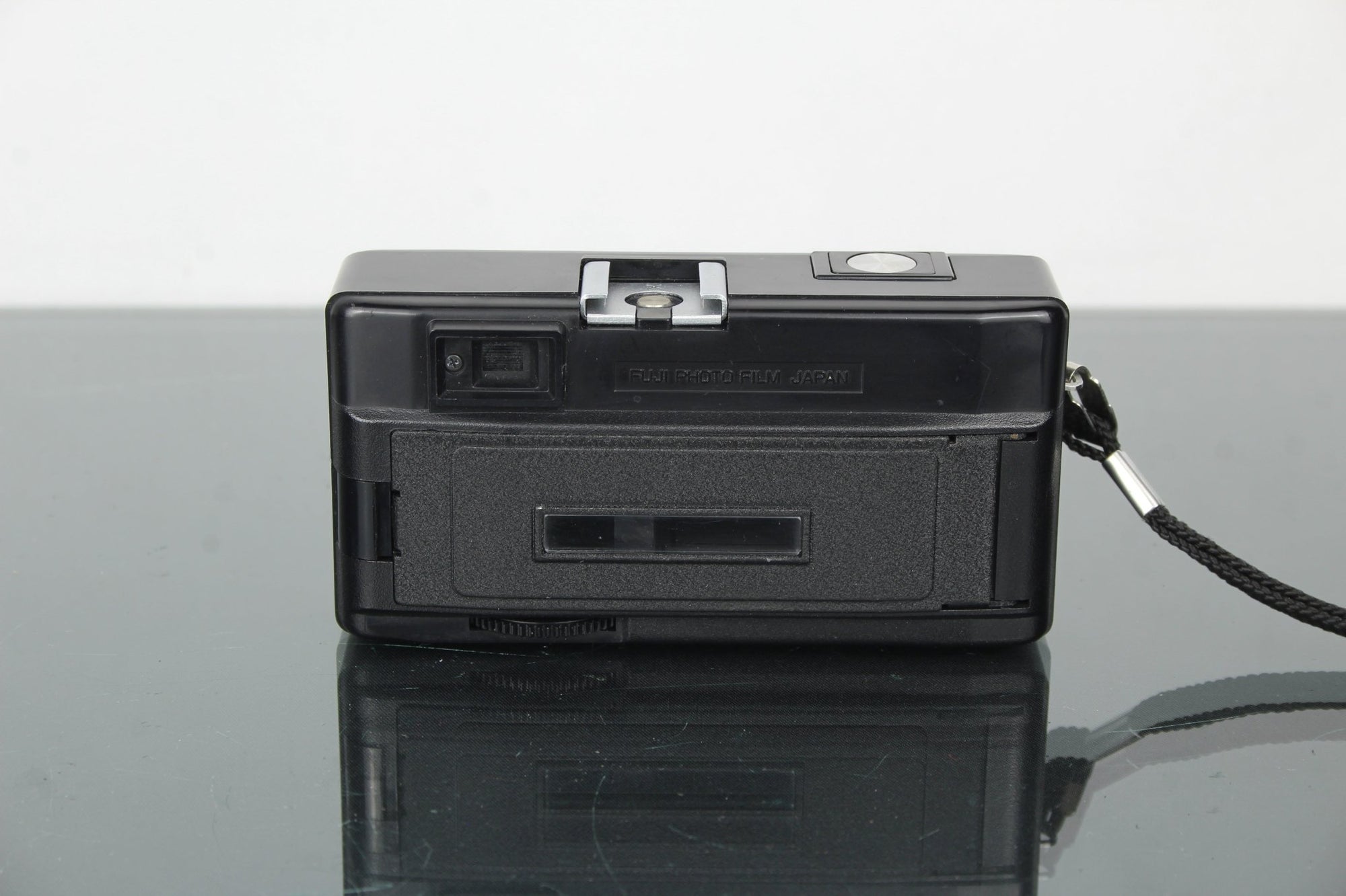 Fujica 250 - Dutch|Thrift