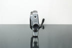 Fujica Single - 8 P2 - Dutch|Thrift