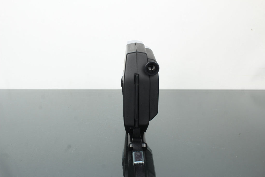 Fujica Single - 8 P2 - Dutch|Thrift