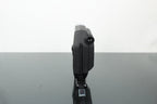 Fujica Single - 8 P2 - Dutch|Thrift